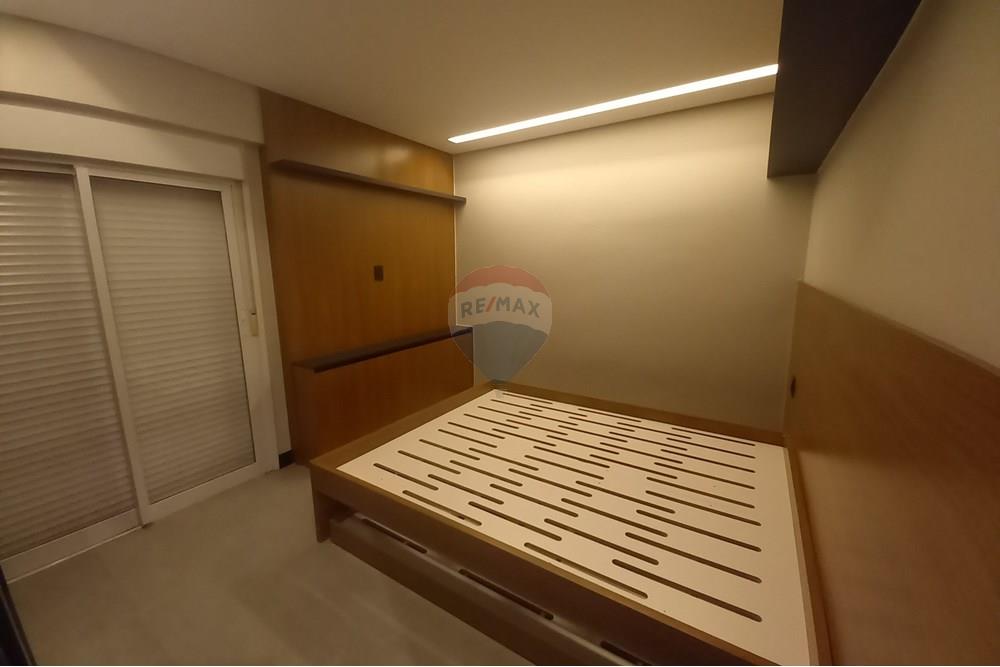 Apartamento - Venda - Guarujá , São Paulo - 20250930_151706.jpg - 690501045-367