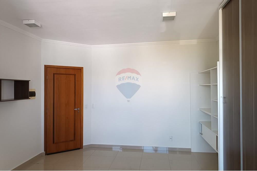 Kitnet - Alugar - Limeira , São Paulo - IMG_20250226_153437.jpg - 690741038-26