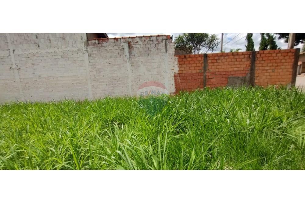 Terreno - Venda - Limeira , São Paulo - WhatsApp Image 2026-02-23 at 10.32.51 (2).jpeg - 690741092-9