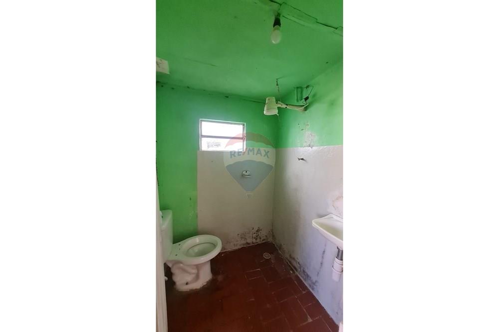 Casa - Alugar - Mogi Guaçu , São Paulo - WhatsApp Image 2026-03-30 at 10.24.41.jpeg - 690281053-130