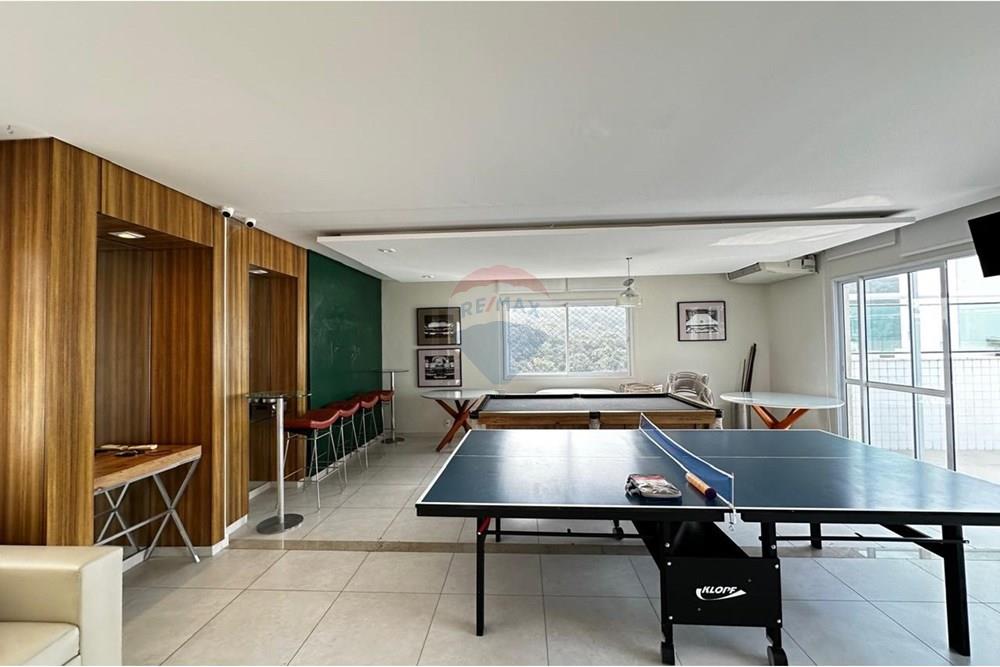 Apartamento - Venda - Guarujá , São Paulo - 6cf02e69-ad7f-431a-a439-a21366ce99f6.jpg - 690551038-260