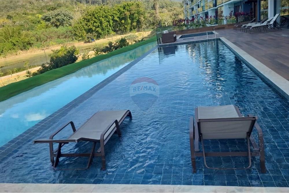 Apartamento - Alugar - Atibaia , São Paulo - WhatsApp Image 2026-03-31 at 10.13.24.jpeg - 690921148-55