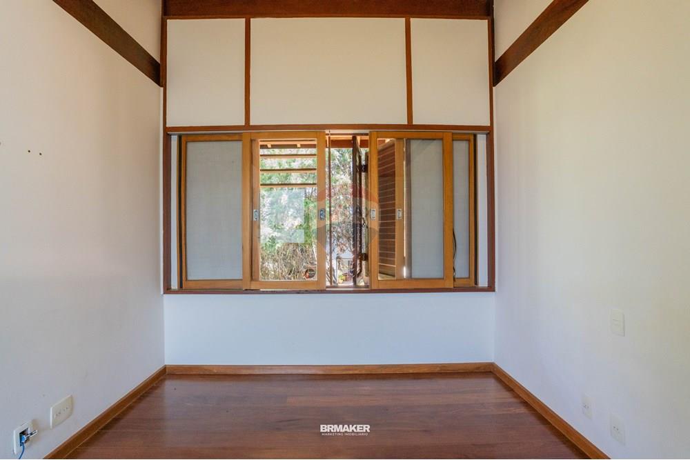 Casa de Condomínio - Venda - Campinas , São Paulo - FOTOS IMOBILIARIAS - BRMAKER - NOVEMBRO_-36.jpg - 690681097-50