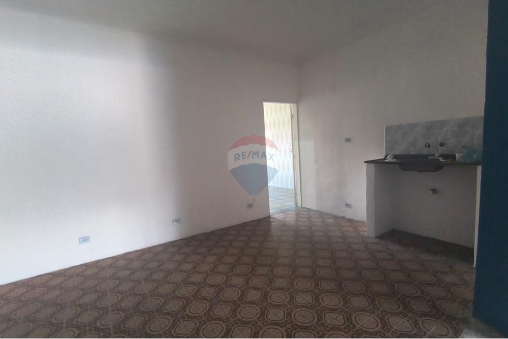 Ponto Comercial/ Loja - Alugar - Peruíbe , São Paulo - 4cd402a1-8bb1-47e2-99ba-e4ad0889ace3.jpeg - 691111032-19