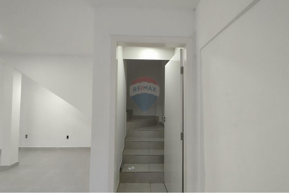 Galpão - Alugar - Bragança Paulista , São Paulo - IMG_20250815_170504.jpg - 690041127-29