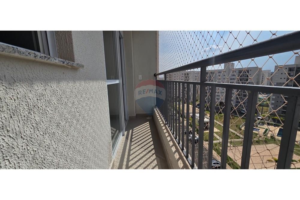 Apartamento - Alugar - Araras , São Paulo - WhatsApp Image 2026-03-31 at 15.49.29.jpeg - 690691111-11