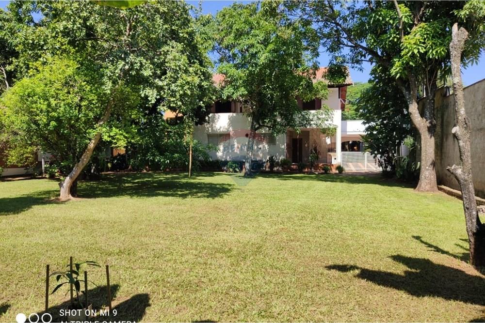 Casa Comercial - Alugar - Piracicaba , São Paulo - WhatsApp Image 2026-01-16 at 10.39.12.jpeg - 690571072-967