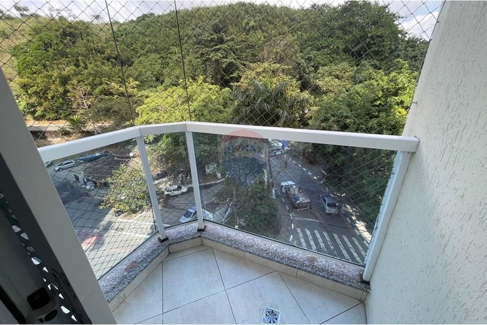 Apartamento - Venda - Guarujá , São Paulo - WhatsApp Image 2025-07-23 at 15.11.03 (38).jpeg - 690501004-1041