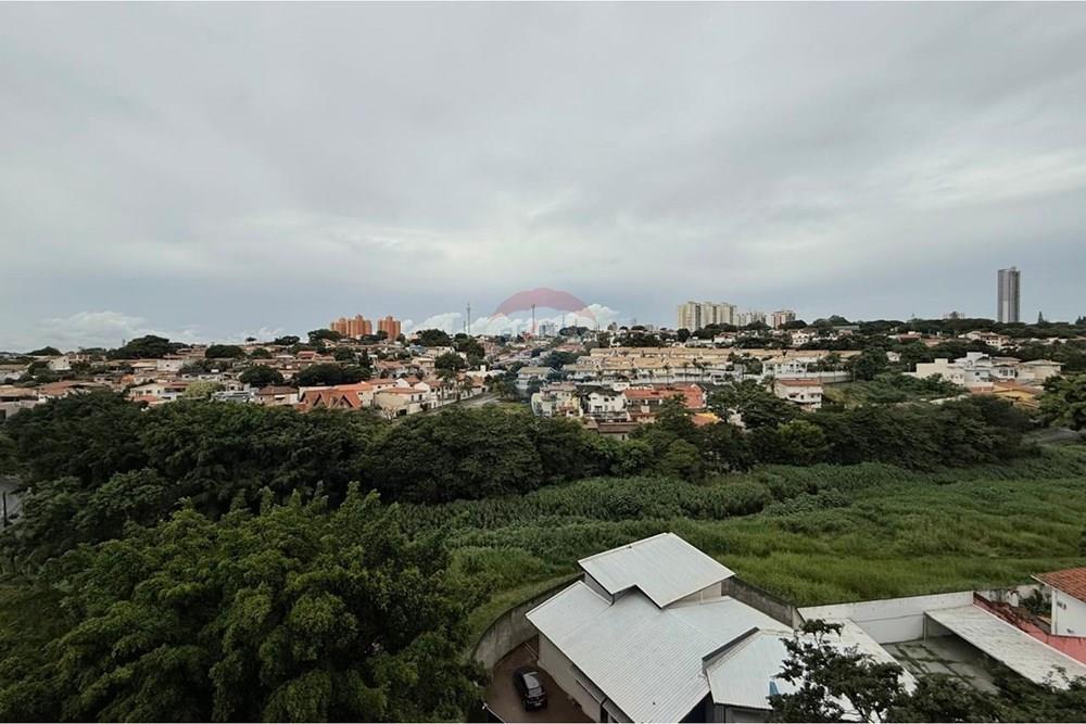 Apartamento - Alugar - Campinas , São Paulo - WhatsApp Image 2026-03-09 at 15.12.23 (3).jpeg - 690681167-121