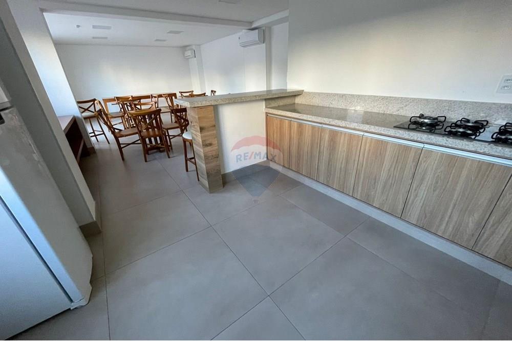 Apartamento - Alugar - Campinas , São Paulo - IMG-20250814-WA0157.jpg - 690851105-6