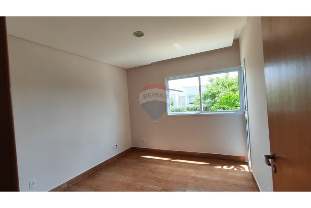 Casa de Condomínio - Venda - Bragança Paulista , São Paulo - WhatsApp Image 2025-09-12 at 10.36.51 (1).jpeg - 690141007-128