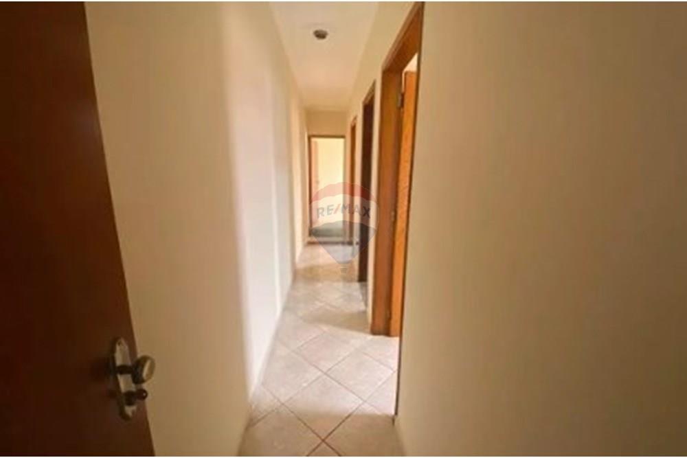 Casa - Venda - Araras , São Paulo - Celina 128 Imagem6.jpg - 690691033-101