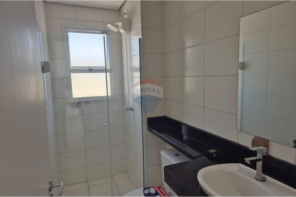 Apartamento - Alugar - Vinhedo , São Paulo - cff6da94-6875-4aa5-9ab6-cd547dad1bab.jpg - 690851008-549