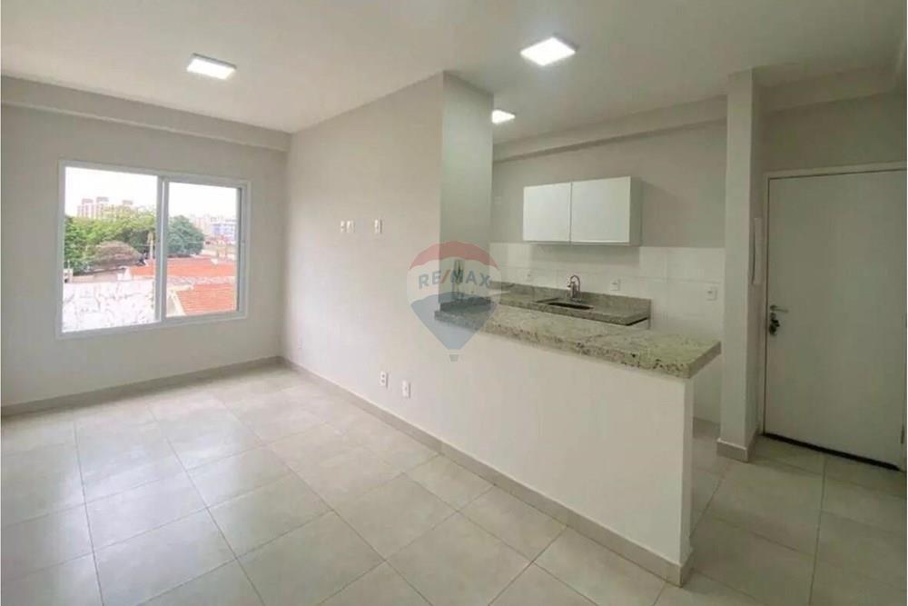 Apartamento - Alugar - Americana , São Paulo - WhatsApp Image 2026-01-12 at 14.08.34 (10).jpeg - 690231089-94