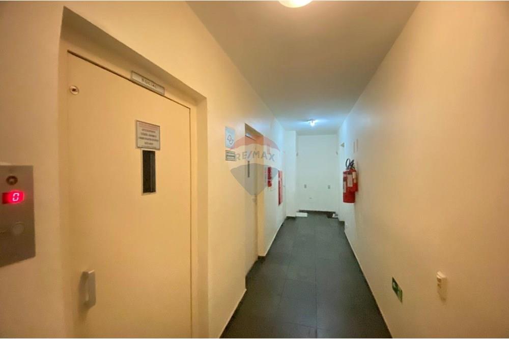 Apartamento - Alugar - Campinas , São Paulo - WhatsApp Image 2025-11-19 at 10.52.03 (9).jpeg - 690681167-69