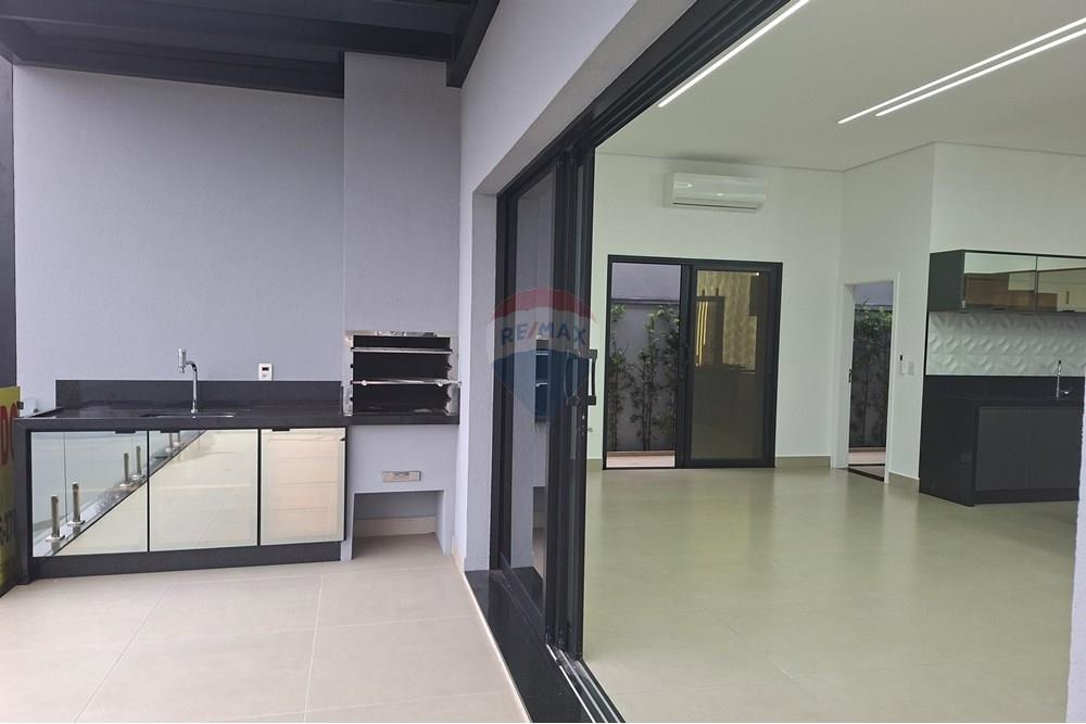 Casa de Condomínio - Alugar - Valinhos , São Paulo - 20251013_164746.jpg - 690541202-56