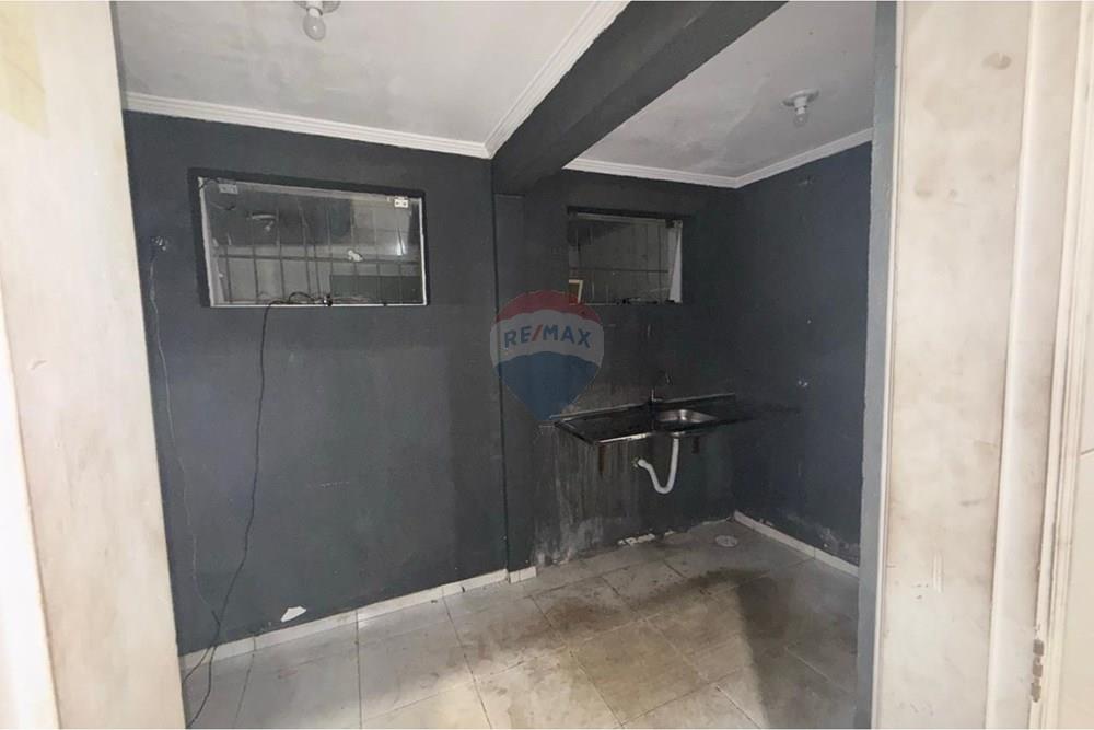 Cj. Comercial/ Sala - Alugar - Sumaré , São Paulo - WhatsApp Image 2026-03-30 at 16.53.03 (1).jpeg - 691101011-13