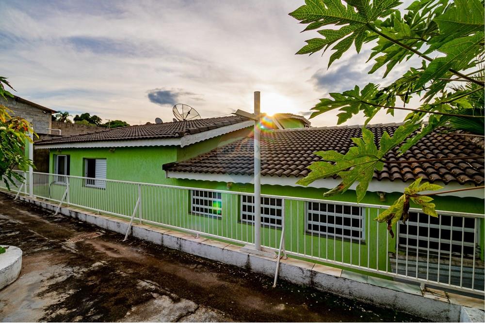 Casa - Venda - Atibaia , São Paulo - RINF-95.jpg - 690921096-6