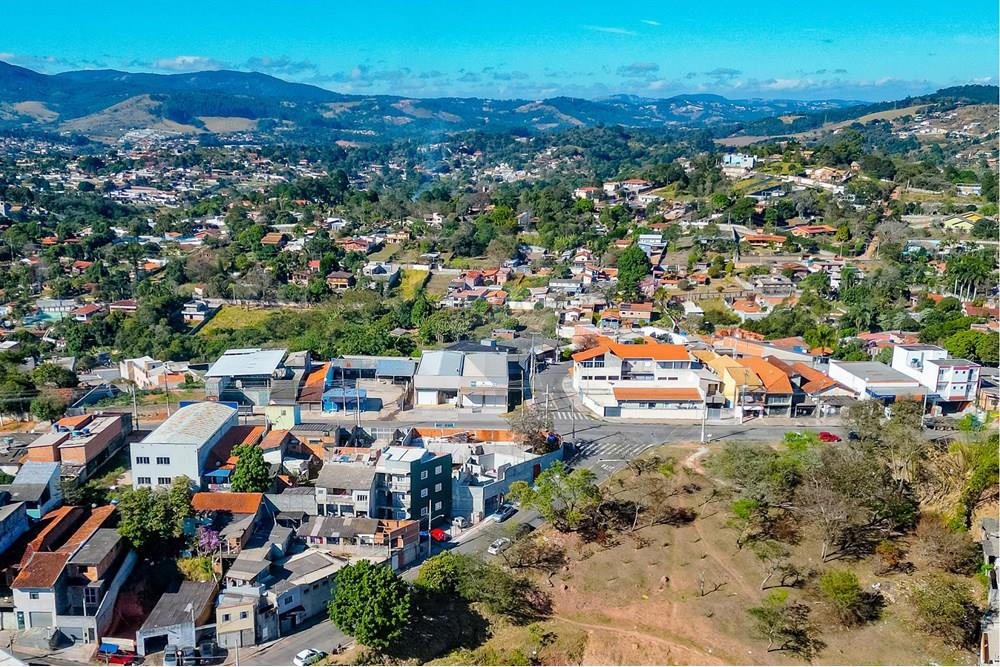 Apartamento - Venda - Atibaia , São Paulo - 39.jpg - 690921092-13