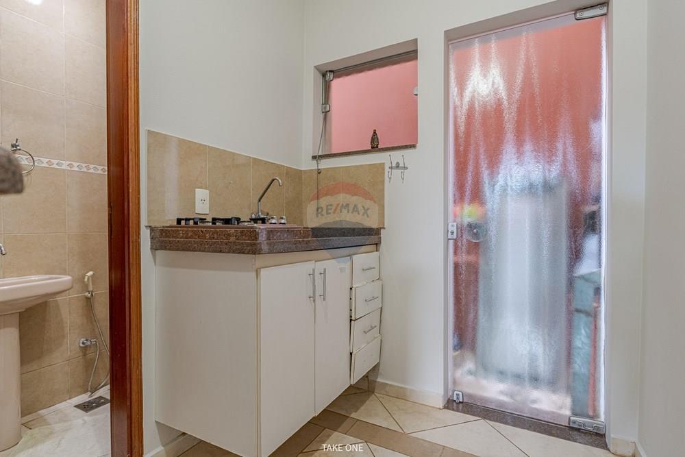 Prédio - Venda - Leme , São Paulo - DSC03415-HDR.jpg - 690131111-58