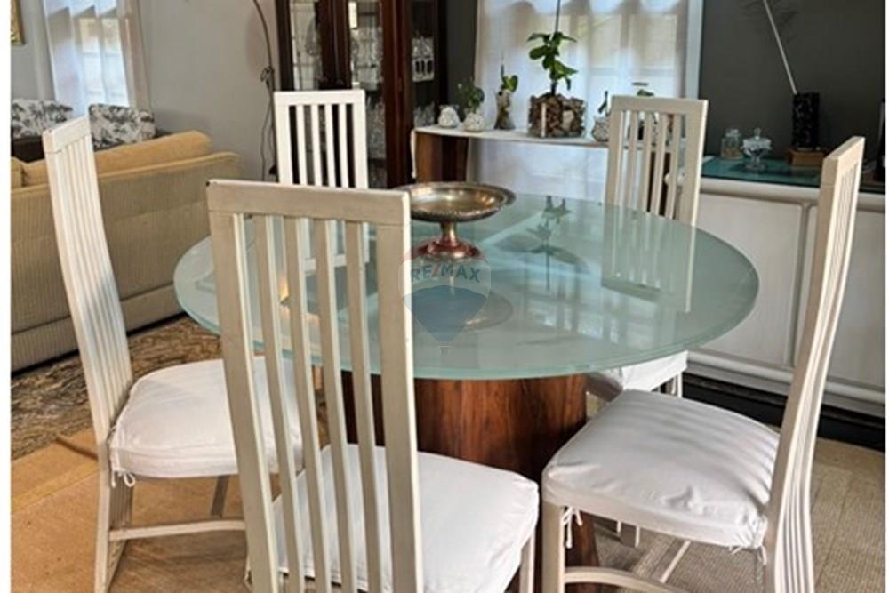 Casa de Condomínio - Venda - Santana de Parnaíba , São Paulo - IMG-20250829-WA0090.jpg - 690951039-15