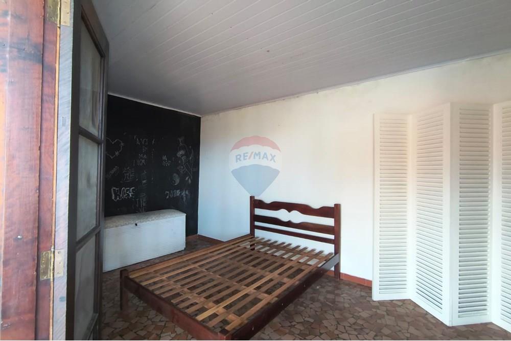 Casa - Alugar - Peruíbe , São Paulo - 81ef7ec8-b092-4c14-963f-beb38aaddeab.jpeg - 691111032-16