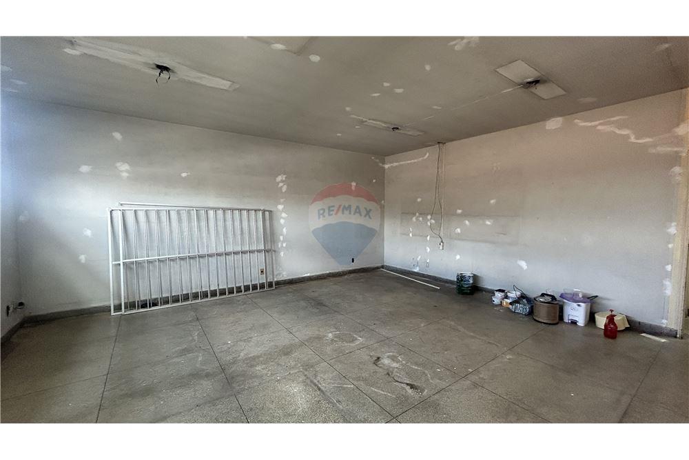 Cj. Comercial/ Sala - Alugar - Nova Odessa , São Paulo - 4 - 690641010-542