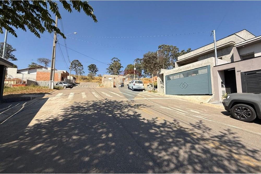 Terreno - Venda - Bragança Paulista , São Paulo - Peixe boi 6.jpeg - 690041137-30