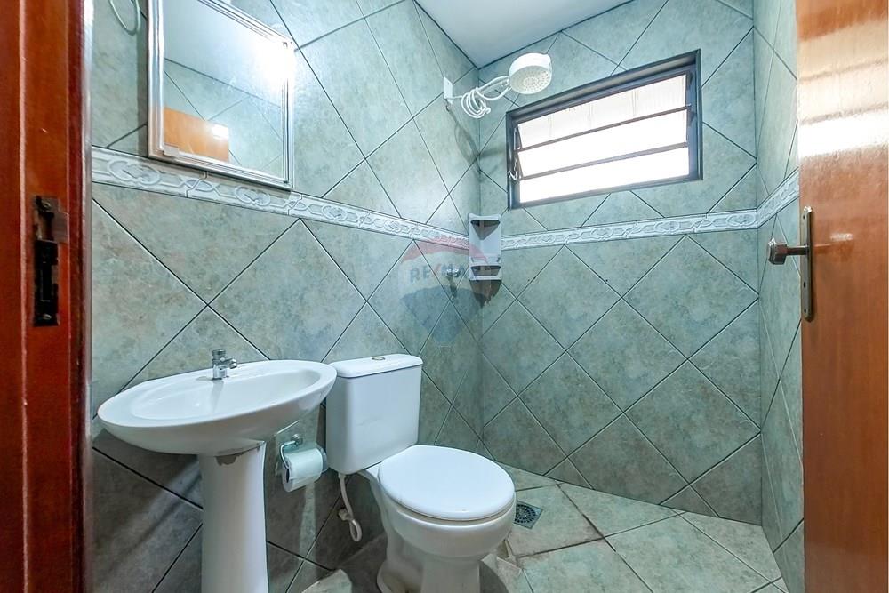 Casa - Venda - Araras , São Paulo - Tratada-35.jpg - 690691035-337