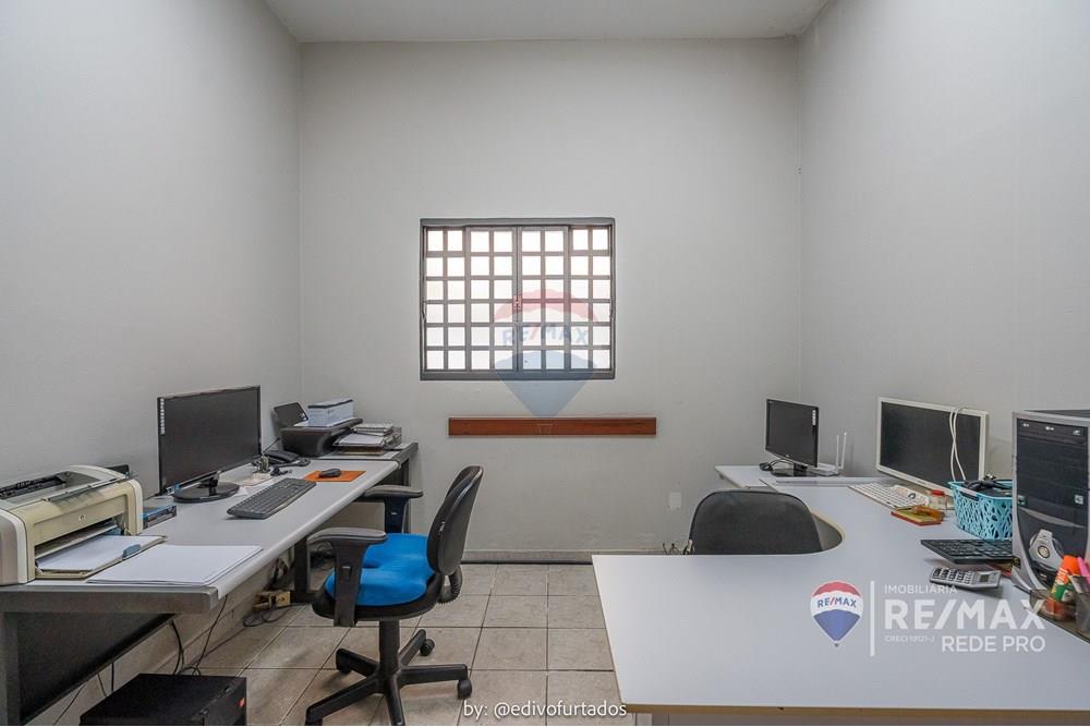 Prédio - Venda - Vinhedo , São Paulo - EDI02006EDIVO FURTADO SILVA - RG98002306922 - SÃO JOAQUIM - ANDREIA JULIA & MOISES MOTA.jpg - 690541044-76