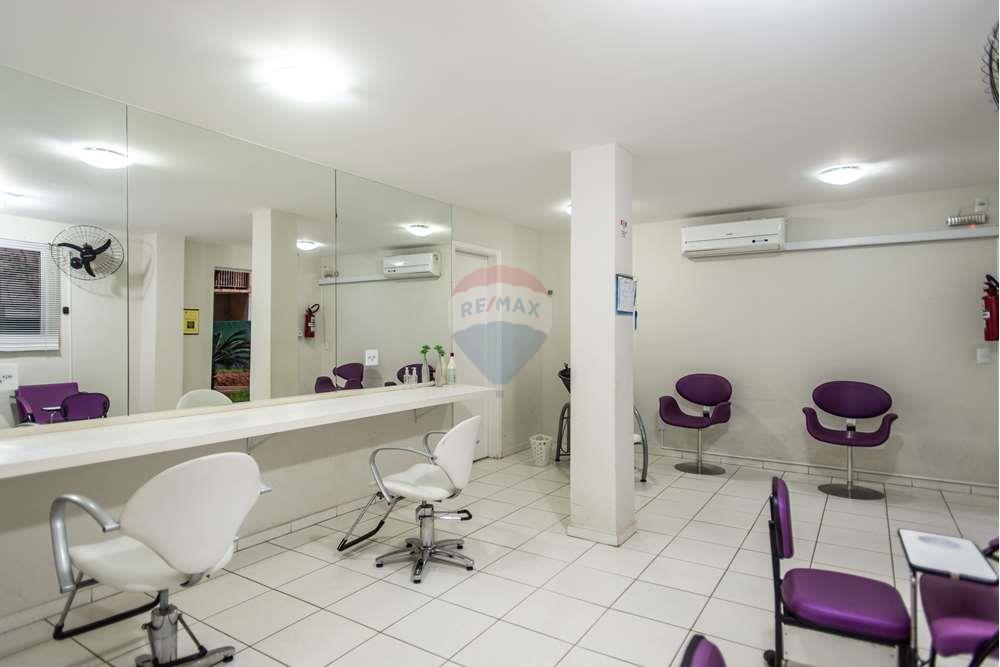 Apartamento - Alugar - Valinhos , São Paulo - shv_redepro_161023-1847.jpg - 691091011-105