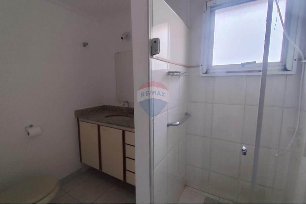Apartamento - Alugar - Piracicaba , São Paulo - 76b878b9-4894-4c93-b490-2b50f3f9a65d.jpg - 690781003-523