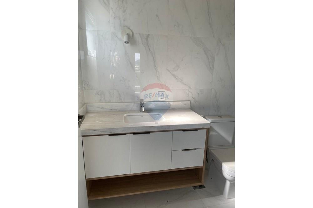 Casa de Condomínio - Alugar - Vinhedo , São Paulo - WhatsApp Image 2025-11-07 at 18.17.42 (4).jpeg - 690941055-136