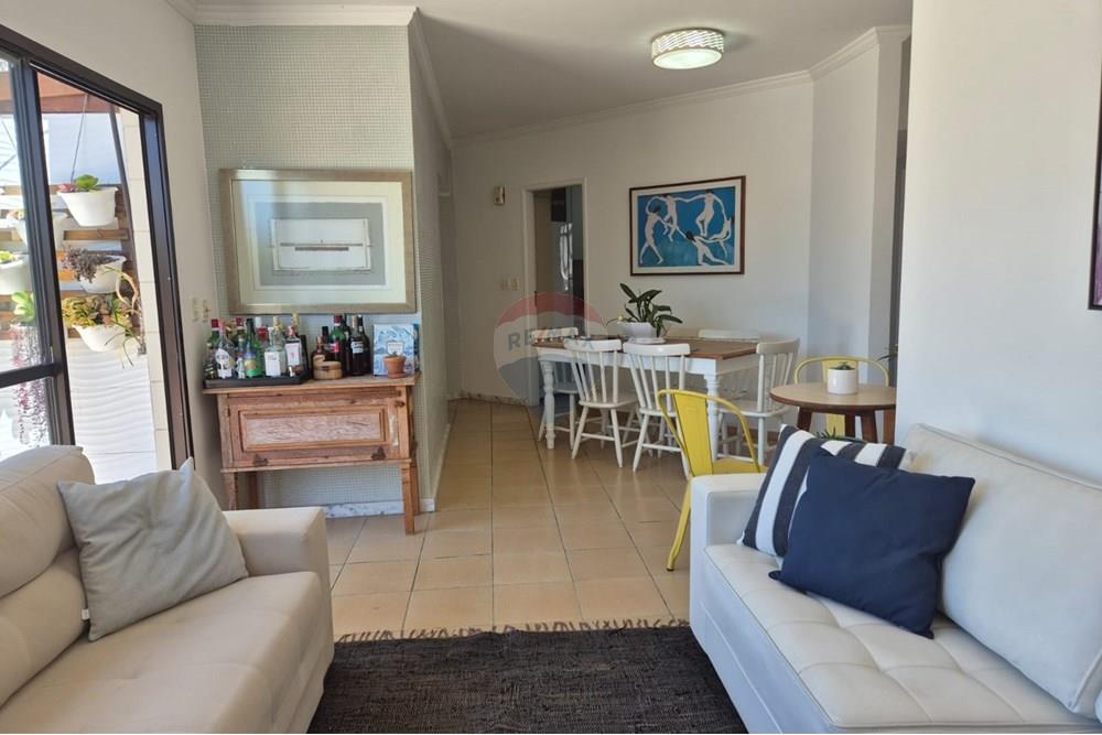 Cobertura - Venda - Guarujá , São Paulo - IMG-20250217-WA0034.jpg - 690821045-185