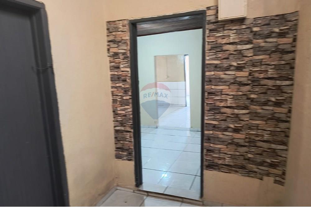 Casa - Alugar - Bragança Paulista , São Paulo - 331ed4b9-1272-422f-b2d2-5b2f69317c9e.jpeg - 690041001-261