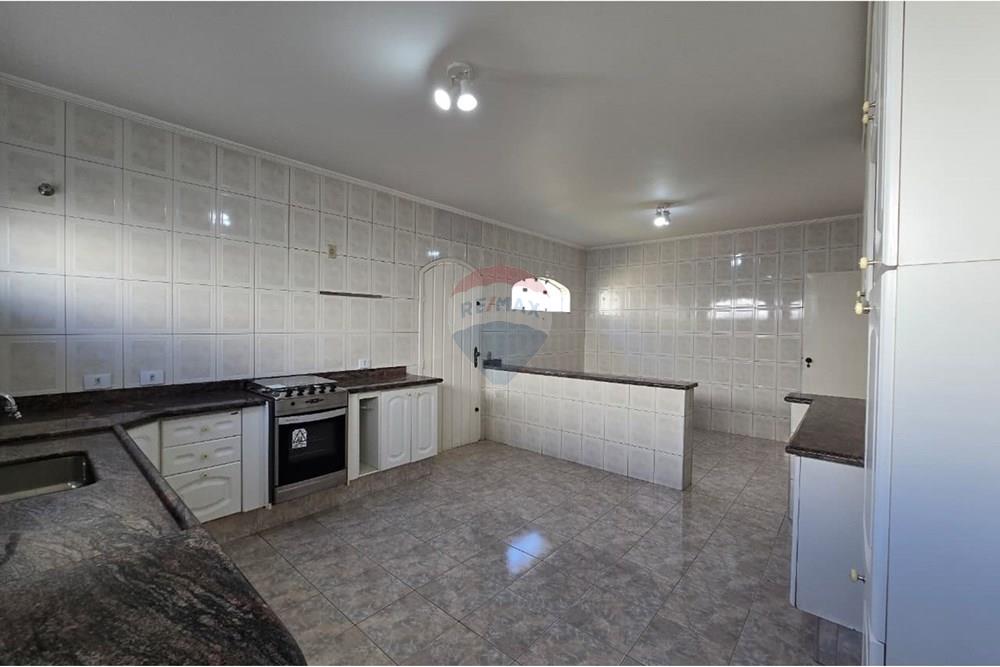 Casa - Venda - Bragança Paulista , São Paulo - IMG-20250808-WA0067.jpg - 690041135-26