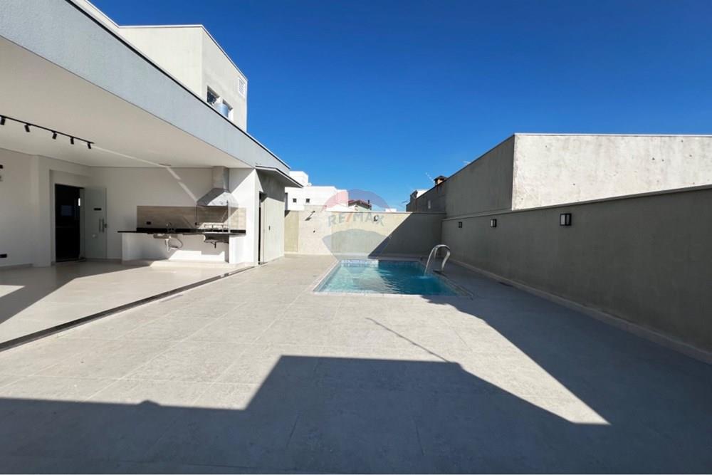 Casa de Condomínio - Venda - Piracicaba , São Paulo - WhatsApp Image 2026-03-20 at 16.34.49 (6).jpeg - 690781191-5