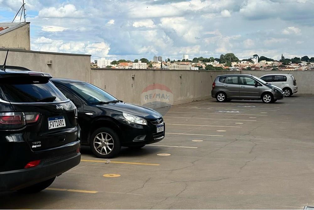 Apartamento - Alugar - Americana , São Paulo - apto bela vista.jfif4.jpeg - 690231086-68