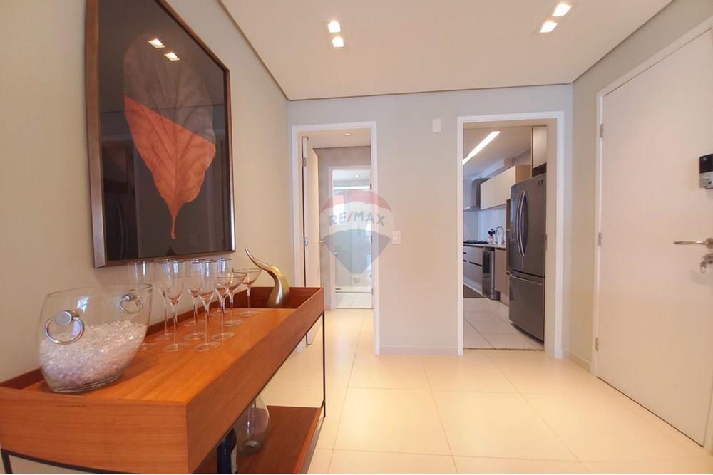 Apartamento - Venda - Guarujá , São Paulo - 1bdea193-2ffe-4753-8098-70e91734fb56.jpeg - 690551038-455