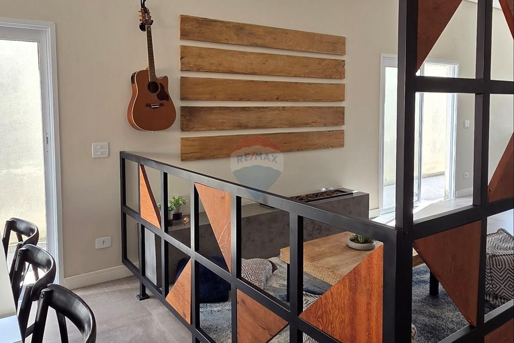 Casa de Condomínio - Venda - Barueri , São Paulo - 20260107_152817.jpg - 690951041-46