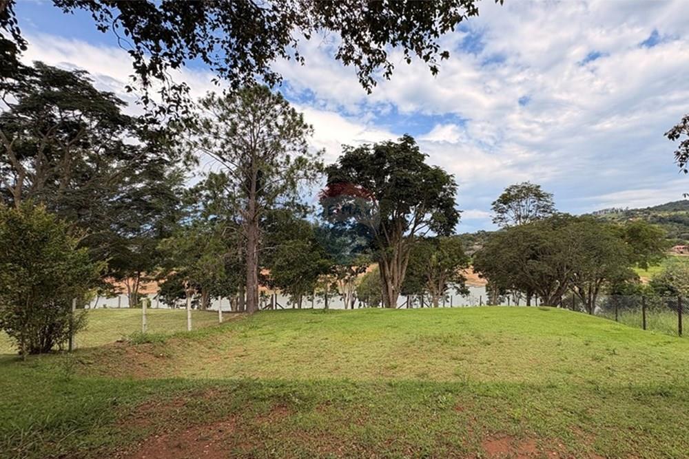 Casa de Condomínio - Venda - Piracaia , São Paulo - 37.JPG - 691011009-48