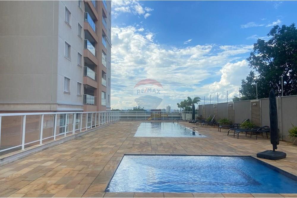 Apartamento - Alugar - Piracicaba , São Paulo - WhatsApp Image 2025-12-15 at 16.44.37.jpeg - 690571070-191