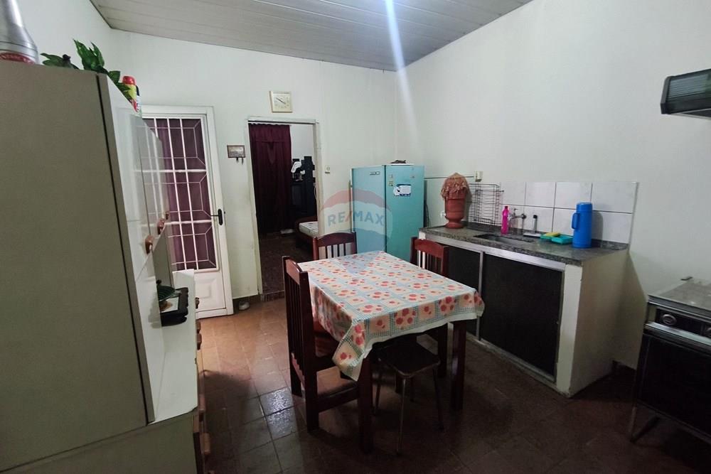 Casa - Venda - Limeira , São Paulo - IMG_20260116_154650.jpg - 690741086-22