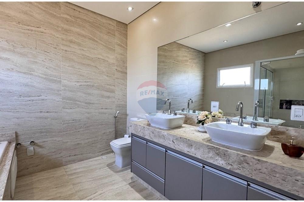 Casa de Condomínio - Venda - Bragança Paulista , São Paulo - IMG_6286.JPG - 690041019-109