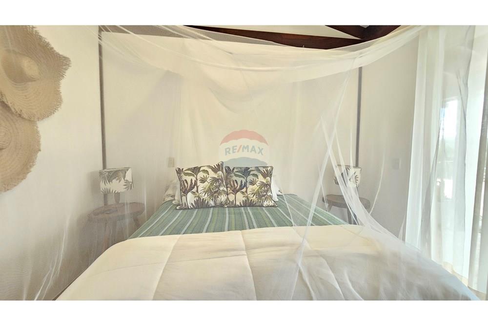 Casa de Condomínio - Venda - Santana de Parnaíba , São Paulo - 20251223_115630.jpg - 691021036-53