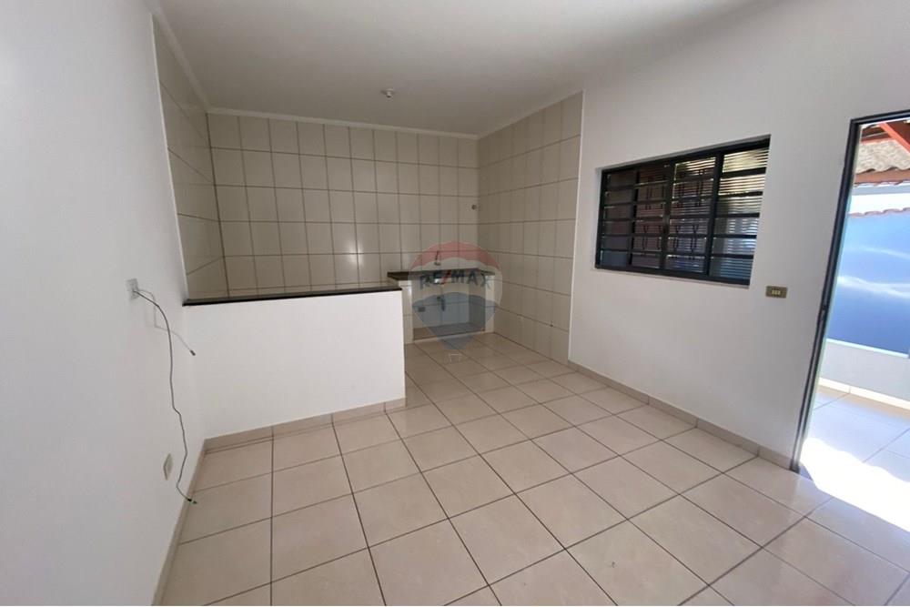 Casa - Alugar - Nova Odessa , São Paulo - 1749478532009.jpeg - 690641045-504