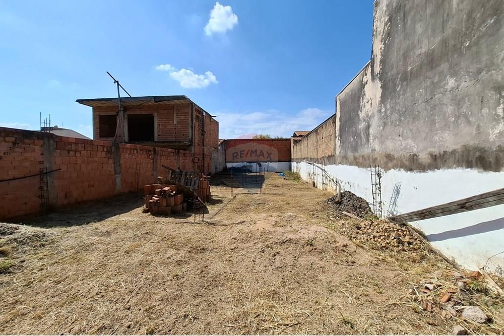 Terreno - Venda - Araras , São Paulo - 57814c15-6d8a-48ea-901f-a77ea674a3fb.jpg - 690691027-127