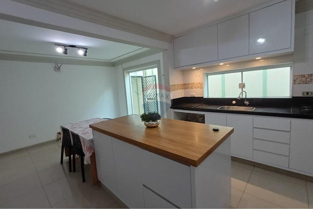 Casa - Alugar - Piracicaba , São Paulo - WhatsApp Image 2026-02-26 at 23.16.04.jpeg - 690781131-119