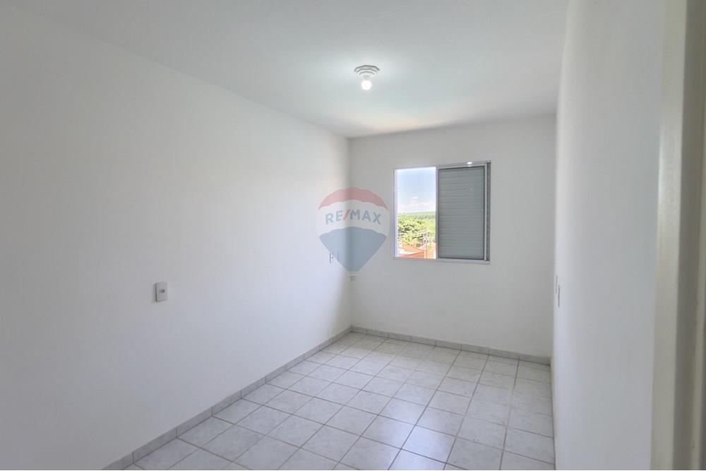 Apartamento - Venda - Mogi Guaçu , São Paulo - IMG_20251230_102528516_HDR.jpg - Quarto principal - 690521079-192