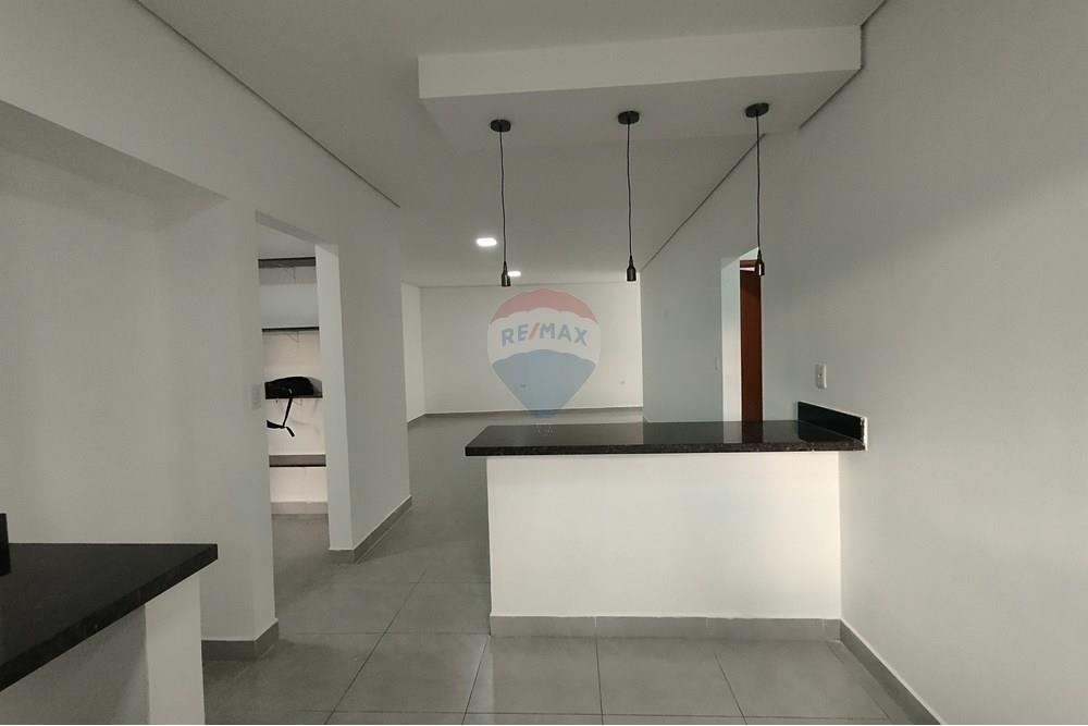 Casa - Alugar - Bragança Paulista , São Paulo - IMG_20250325_172321.jpg - 690041019-77